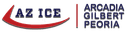 AZ Ice