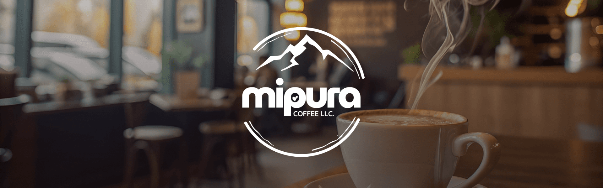 Mipura.com