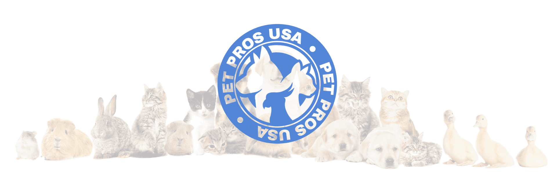 PetProsUSA.com