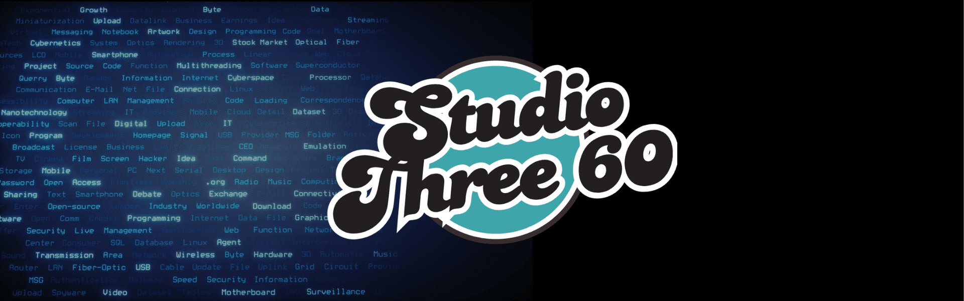 StudioThree60.com