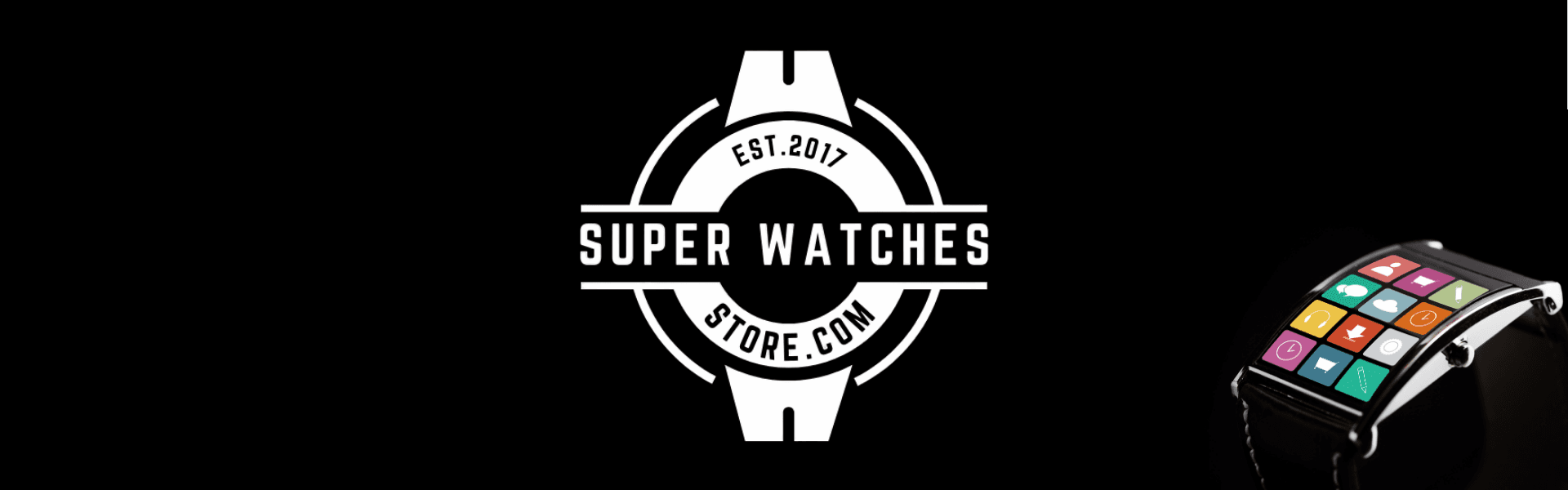 SuperWatchesStore.com