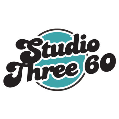 StudioThree60